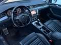 Volkswagen Passat Alltrack DSG 4MOT/HUp/KAM/PAN/ACC/AHK/ Silber - thumbnail 18