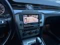 Volkswagen Passat Alltrack DSG 4MOT/HUp/KAM/PAN/ACC/AHK/ Silber - thumbnail 20
