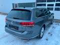 Volkswagen Passat Alltrack DSG 4MOT/HUp/KAM/PAN/ACC/AHK/ Silber - thumbnail 13