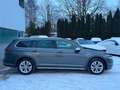 Volkswagen Passat Alltrack DSG 4MOT/HUp/KAM/PAN/ACC/AHK/ Silber - thumbnail 6