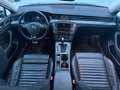 Volkswagen Passat Alltrack DSG 4MOT/HUp/KAM/PAN/ACC/AHK/ Silber - thumbnail 16