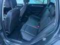 Volkswagen Passat Alltrack DSG 4MOT/HUp/KAM/PAN/ACC/AHK/ Silber - thumbnail 30