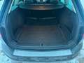Volkswagen Passat Alltrack DSG 4MOT/HUp/KAM/PAN/ACC/AHK/ Silber - thumbnail 14