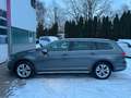 Volkswagen Passat Alltrack DSG 4MOT/HUp/KAM/PAN/ACC/AHK/ Silber - thumbnail 7