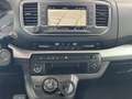Opel Zafira Life Tourer M Klima, AHK, Standheizung Orange - thumbnail 16