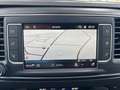 Opel Zafira Life Tourer M Klima, AHK, Standheizung Orange - thumbnail 15