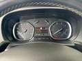 Opel Zafira Life Tourer M Klima, AHK, Standheizung Orange - thumbnail 17