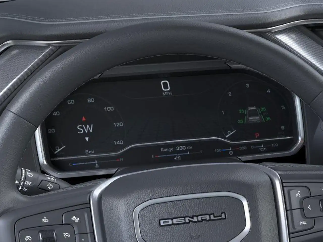 GMC Sierra 3500HD снимка GMC Sierra 3500HD