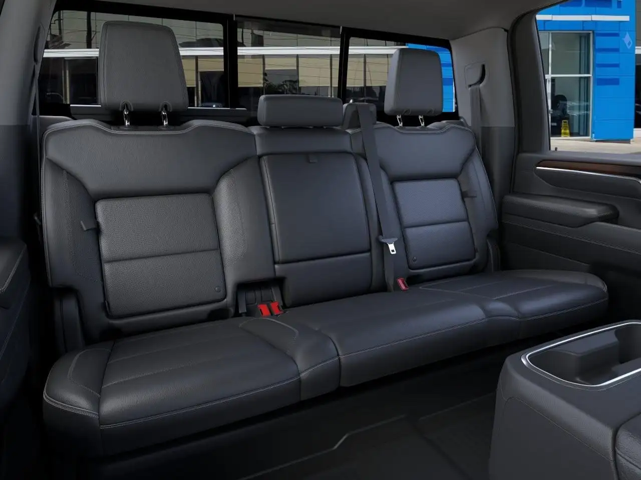 GMC Sierra 3500HD снимка GMC Sierra 3500HD