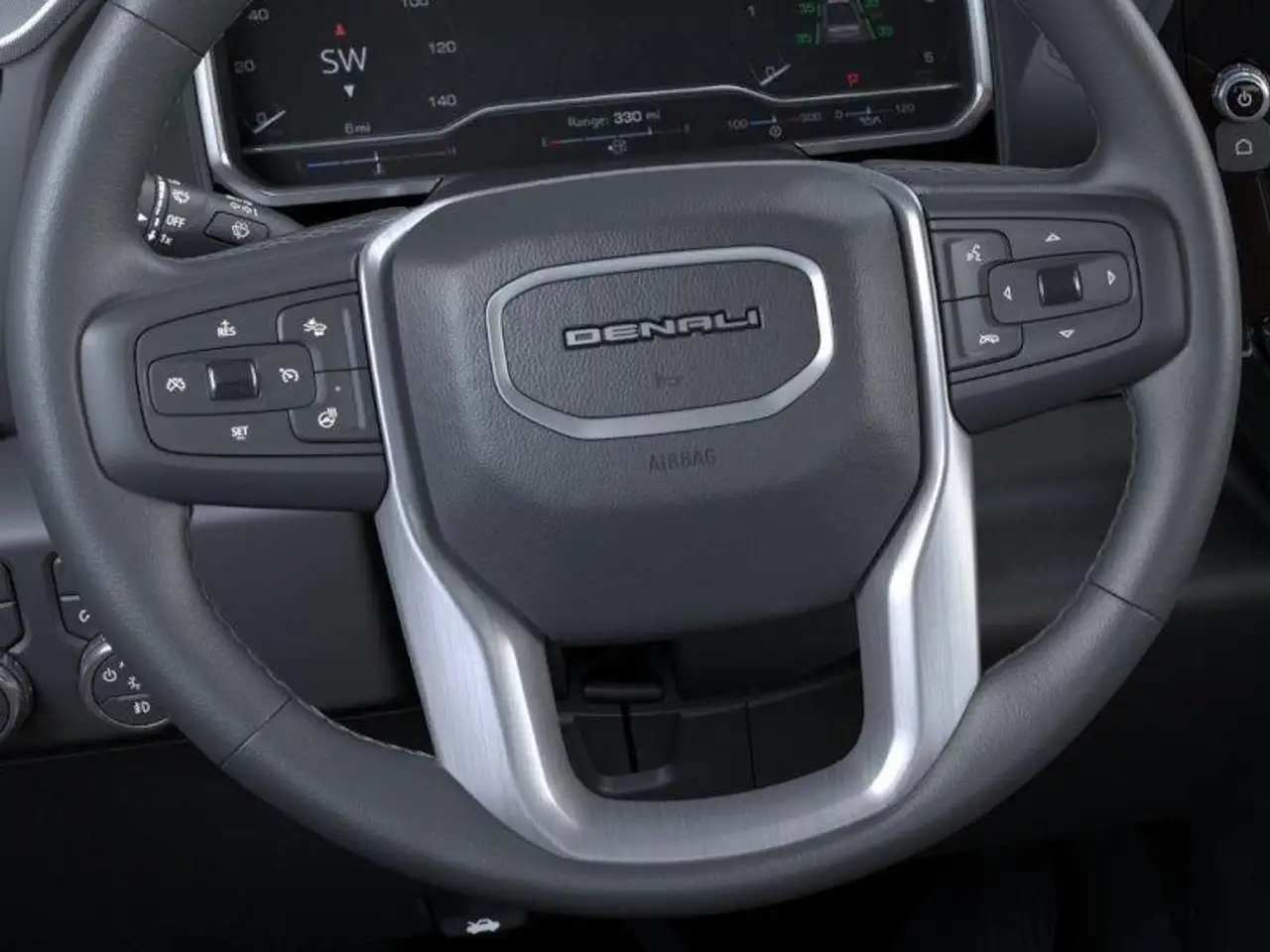 GMC Sierra 3500HD снимка GMC Sierra 3500HD
