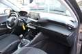 Peugeot 208 PureTech 75CV 5 porte Allure NEOPATENTATI Grigio - thumbnail 10