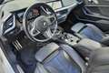 BMW 118 118d 5p. Msport Weiß - thumbnail 11