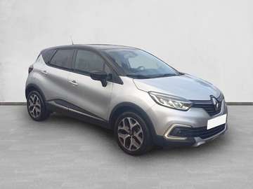 1.5dCi eco2 Energy Zen 110