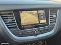 Opel Grandland X Superbe 2.0l 177cv + options 2019 Gris - thumbnail 8