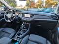 Opel Grandland X Superbe 2.0l 177cv + options 2019 Gris - thumbnail 5