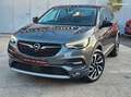 Opel Grandland X Superbe 2.0l 177cv + options 2019 Gris - thumbnail 2