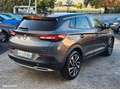 Opel Grandland X Superbe 2.0l 177cv + options 2019 Gris - thumbnail 3