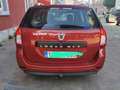 Dacia Logan 1.5 dCi Ambiance Rouge - thumbnail 2