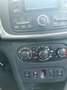Dacia Logan 1.5 dCi Ambiance Rood - thumbnail 5