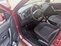 Dacia Logan 1.5 dCi Ambiance Rood - thumbnail 8