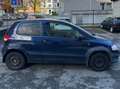 Volkswagen Fox Fox 1.2 Albastru - thumbnail 6