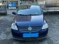 Volkswagen Fox Fox 1.2 Albastru - thumbnail 1