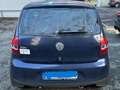 Volkswagen Fox Fox 1.2 Albastru - thumbnail 3