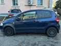 Volkswagen Fox Fox 1.2 Albastru - thumbnail 4