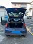 Volkswagen Fox Fox 1.2 Albastru - thumbnail 5