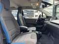 BMW i3 120Ah Standh. LED PDC DAB Tempomat Klima Shz Синій - thumbnail 5