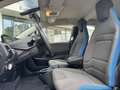 BMW i3 120Ah Standh. LED PDC DAB Tempomat Klima Shz Синій - thumbnail 7