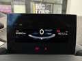 BMW i3 120Ah Standh. LED PDC DAB Tempomat Klima Shz Синій - thumbnail 14