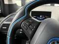 BMW i3 120Ah Standh. LED PDC DAB Tempomat Klima Shz Синій - thumbnail 15