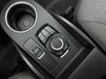 BMW i3 120Ah Standh. LED PDC DAB Tempomat Klima Shz Синій - thumbnail 12