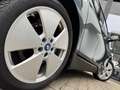 BMW i3 120Ah Standh. LED PDC DAB Tempomat Klima Shz Синій - thumbnail 4