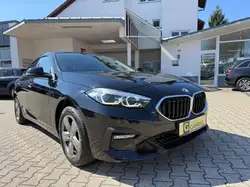 Bmw 218 218d Gran Coupe Aut LiveCockpit LED Kamera Sport