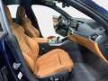 BMW i4 M Sport Pro Blau - thumbnail 15