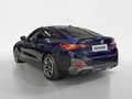 BMW i4 M Sport Pro Blau - thumbnail 5