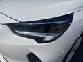 Opel Corsa Elegance*100PS*PDC*Kamera*LED*SHZ*Carplay*uvm. Wit - thumbnail 7