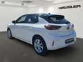 Opel Corsa Elegance*100PS*PDC*Kamera*LED*SHZ*Carplay*uvm. Wit - thumbnail 5