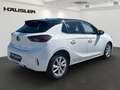 Opel Corsa Elegance*100PS*PDC*Kamera*LED*SHZ*Carplay*uvm. Wit - thumbnail 4