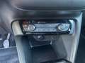 Opel Corsa Elegance*100PS*PDC*Kamera*LED*SHZ*Carplay*uvm. Wit - thumbnail 17