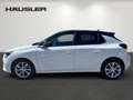 Opel Corsa Elegance*100PS*PDC*Kamera*LED*SHZ*Carplay*uvm. Wit - thumbnail 6