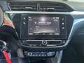 Opel Corsa Elegance*100PS*PDC*Kamera*LED*SHZ*Carplay*uvm. Wit - thumbnail 14
