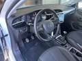Opel Corsa Elegance*100PS*PDC*Kamera*LED*SHZ*Carplay*uvm. Wit - thumbnail 12