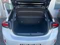 Opel Corsa Elegance*100PS*PDC*Kamera*LED*SHZ*Carplay*uvm. Wit - thumbnail 9