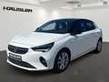 Opel Corsa Elegance*100PS*PDC*Kamera*LED*SHZ*Carplay*uvm. Wit - thumbnail 1
