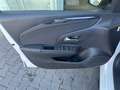 Opel Corsa Elegance*100PS*PDC*Kamera*LED*SHZ*Carplay*uvm. Wit - thumbnail 11