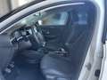 Opel Corsa Elegance*100PS*PDC*Kamera*LED*SHZ*Carplay*uvm. Wit - thumbnail 10