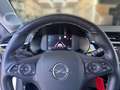 Opel Corsa Elegance*100PS*PDC*Kamera*LED*SHZ*Carplay*uvm. Wit - thumbnail 13
